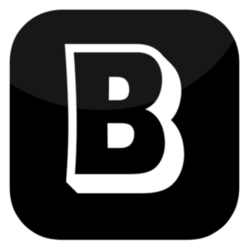 download blackmart for android 4.4.2