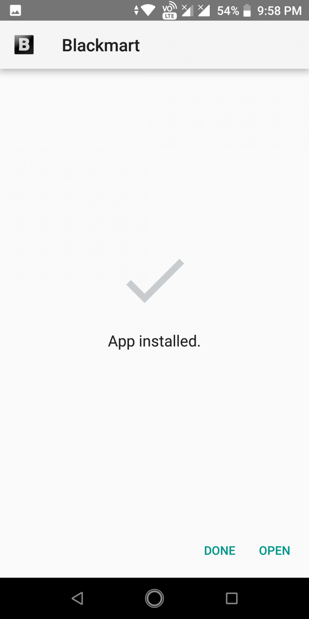 www.blackmart alpha free download