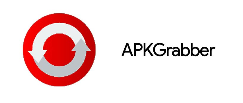 APKGrabber