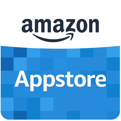Amazon App Store for Android