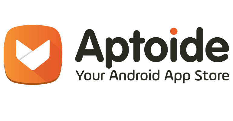 Aptoide