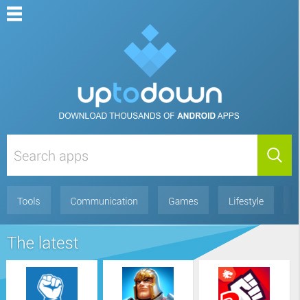 Uptodown