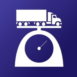 Truck Scale calculator