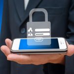 How to Enhance Security on Your Mobile Devices