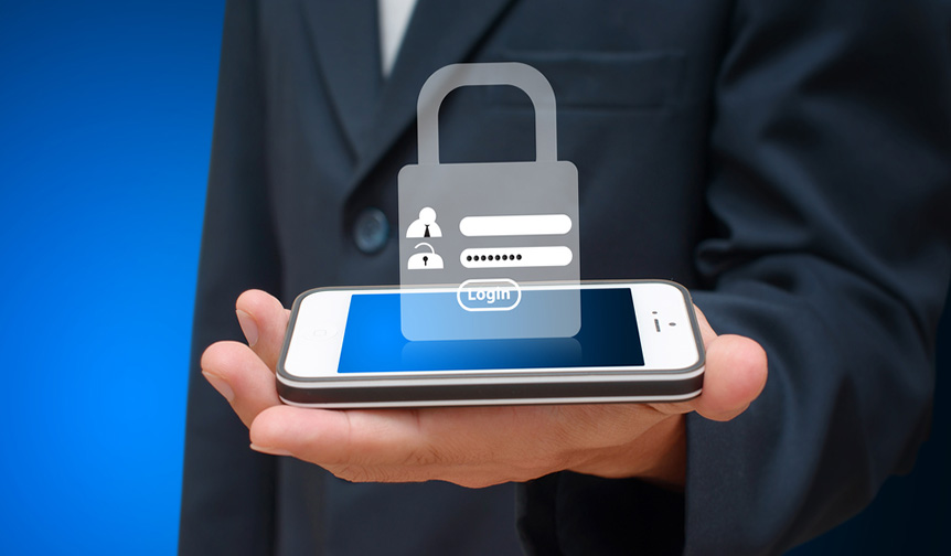 How to Enhance Security on Your Mobile Devices