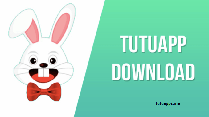 Tutuapp Apk for Android