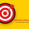 Android Archery Games