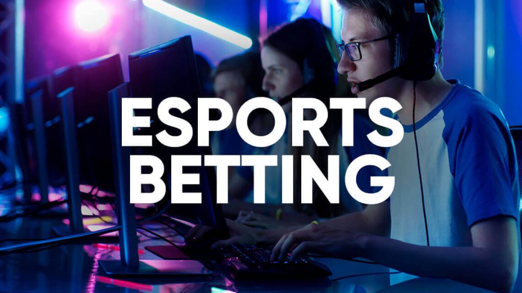 esports-betting