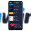 1Win India App