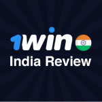 Basic Information about 1Win India
