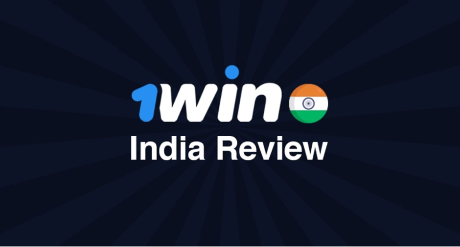 Basic Information about 1Win India