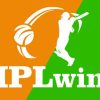 IplWIn India Review