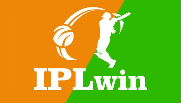 IplWIn India Review