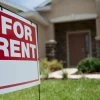 Rental Apartments