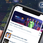 1xBet Mobile App Review