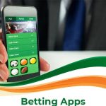 Best-Betting-App-BD