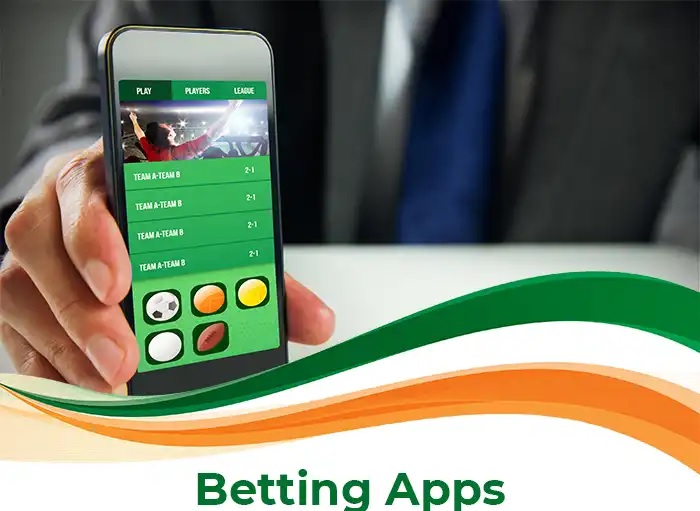 Best-Betting-App-BD