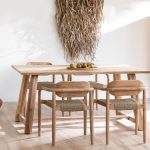 Trending dining chair designs