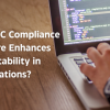How GRC Compliance Software Enhances Accountability in Organizations
