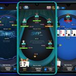 How To Download iOS Poker App