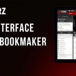 888starz Bookmaker Review in Bangladesh