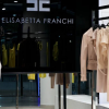 Tailleur Elisabetta Franchi