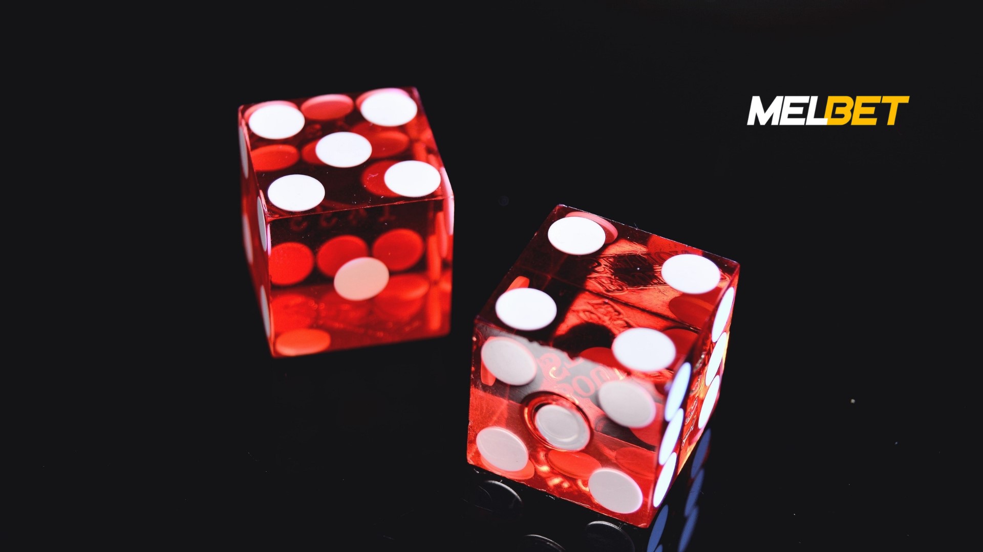 Melbet App Bangladesh Review