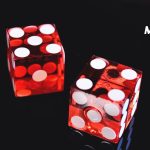 Melbet App Bangladesh Review